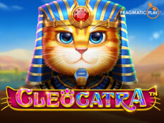 Simba games casino95